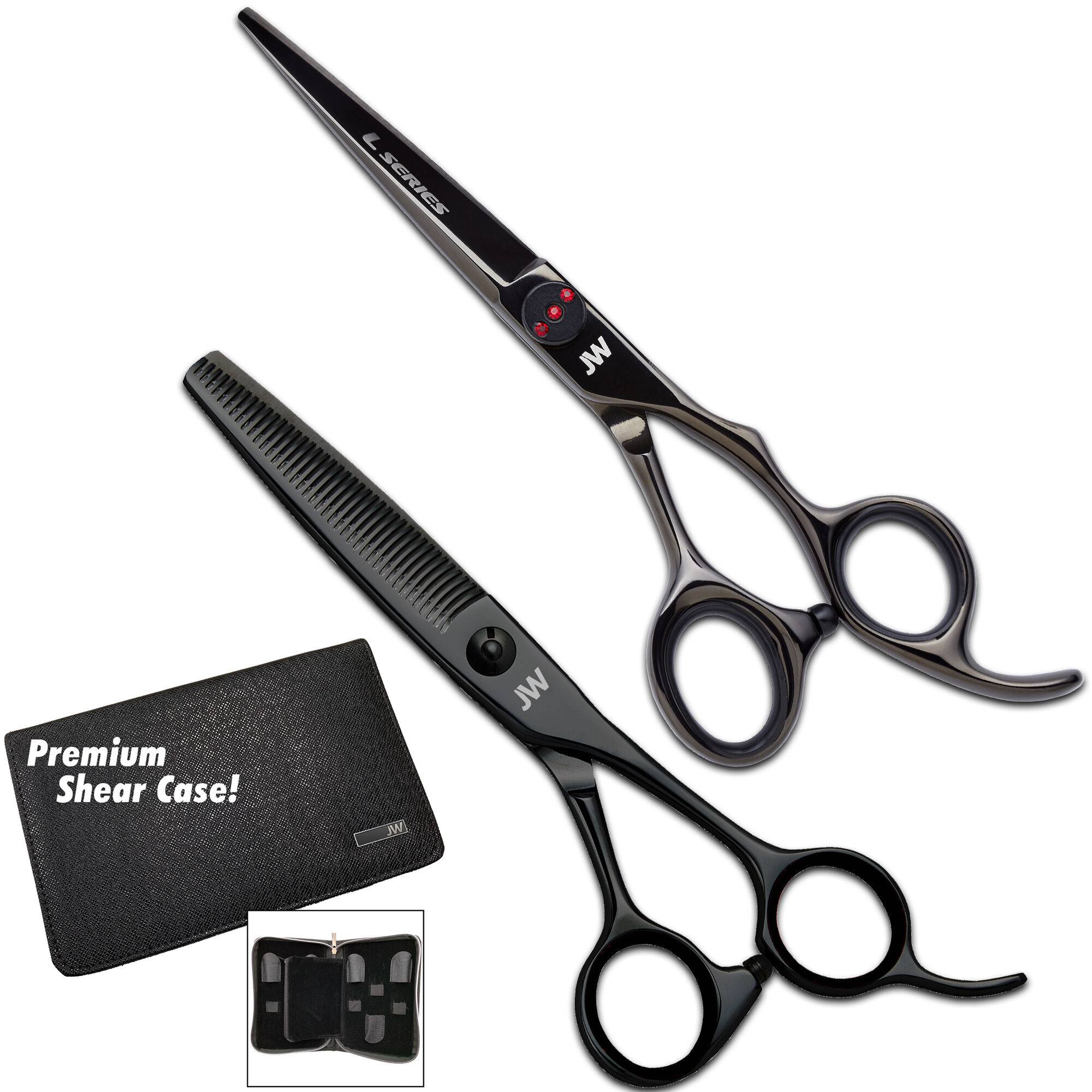 L Series Shear & Thinner Kit