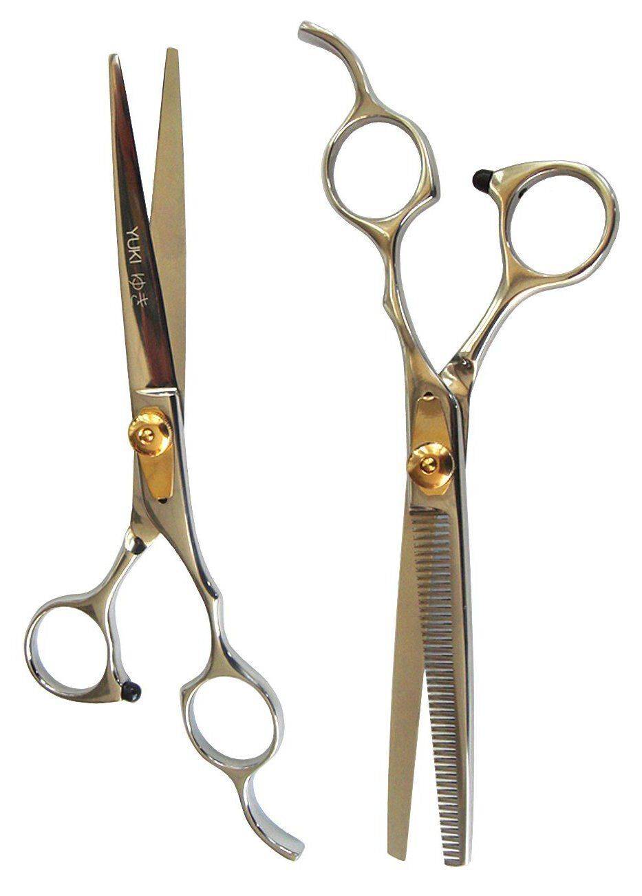 Yuki Shears Set