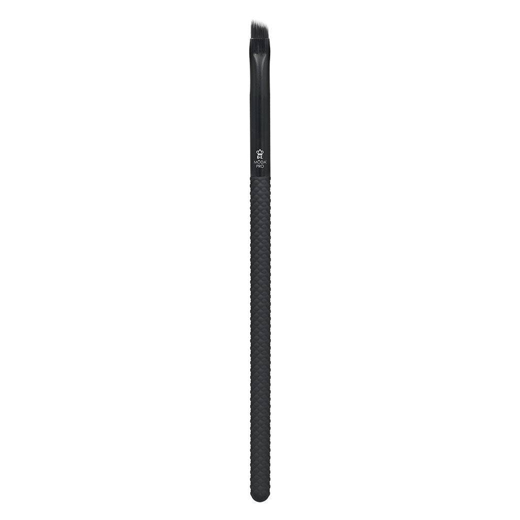 Pro Line Makeup Brush