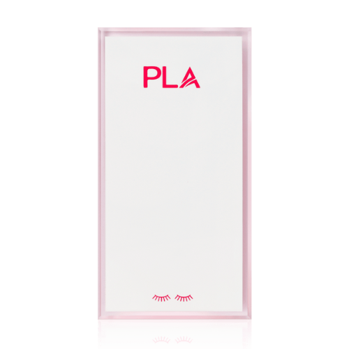Lash Tile