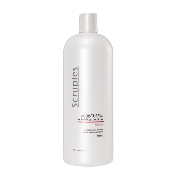 Moisturex Replenishing Conditioner