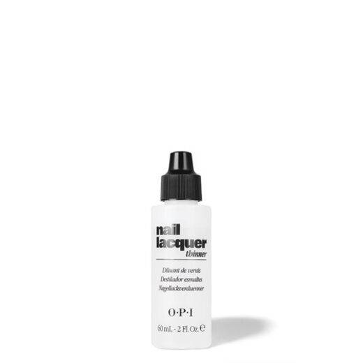 Lacquer Thinner