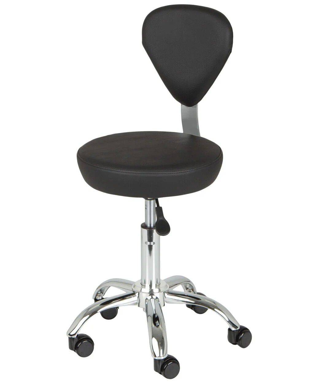 Axis Technician Stool