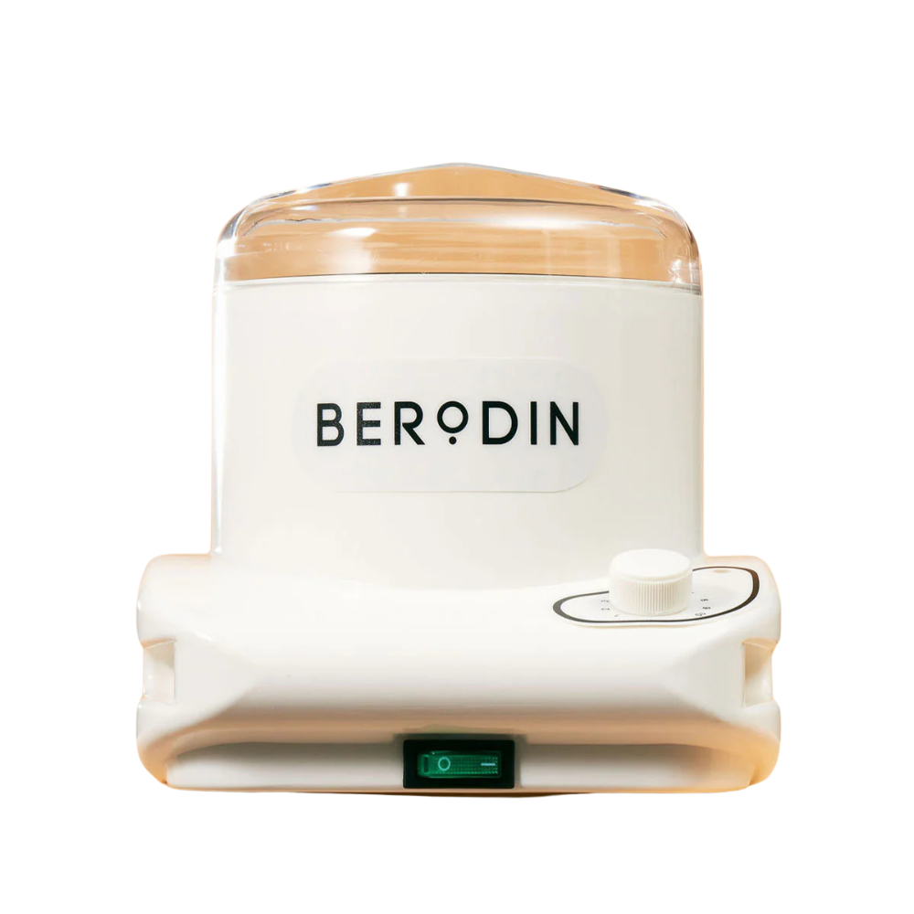 Single Warmer 400gm
