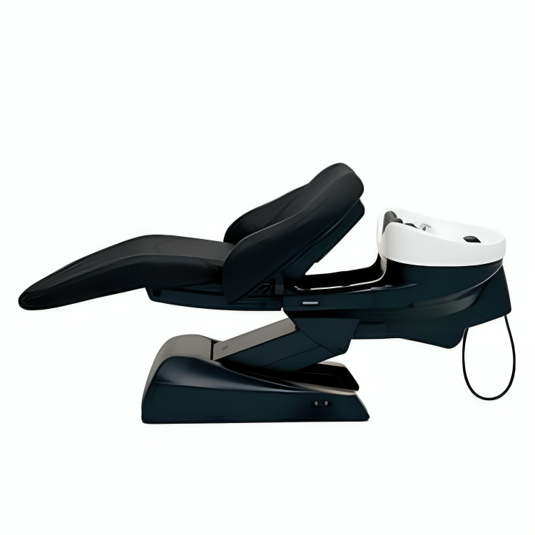 YUME Head Spa YUME Shampoo Unit
