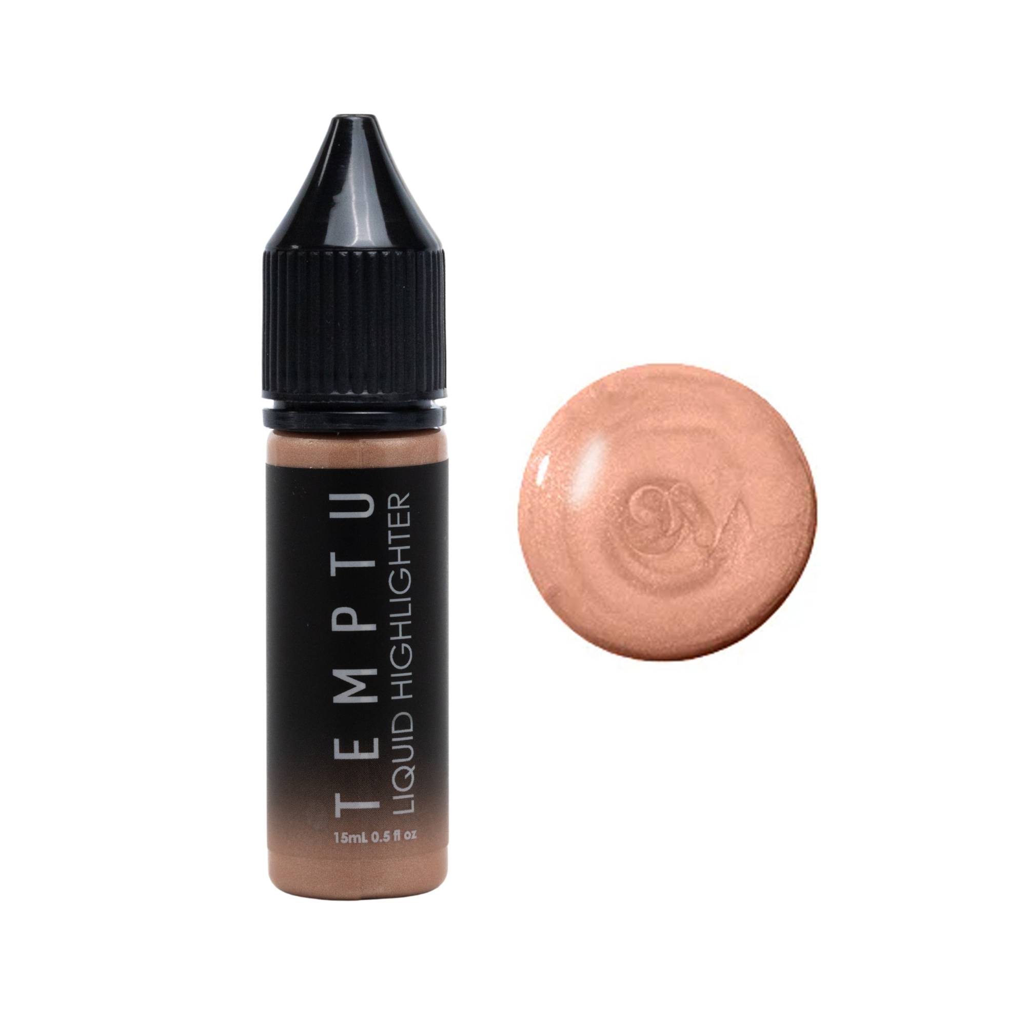 Liquid Highlighter 0.50 oz