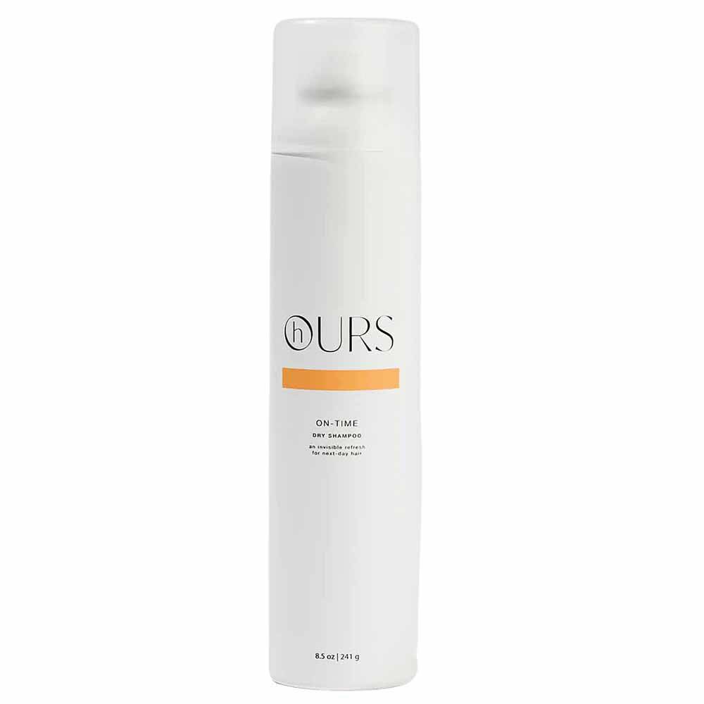 On-Time Dry Shampoo 8.5 oz