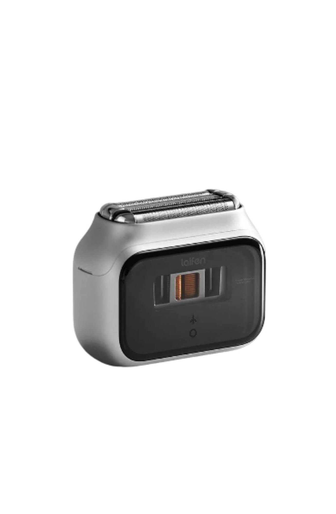 P3 Pro 3 - Blade Dual Motor Electric Shaver