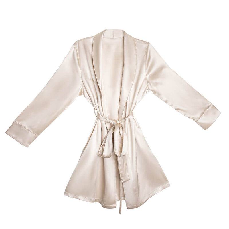 Classic Robe