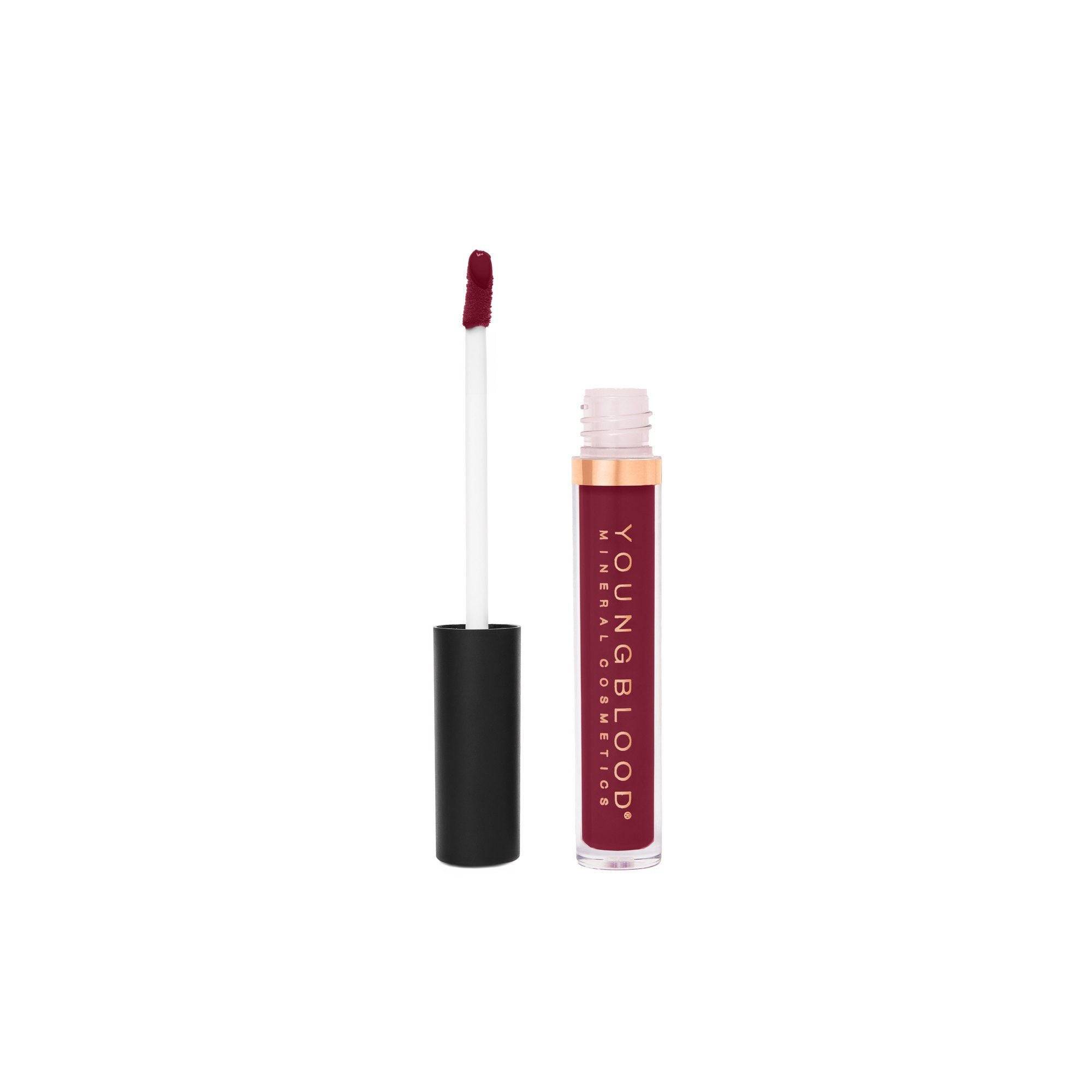 Lipgloss