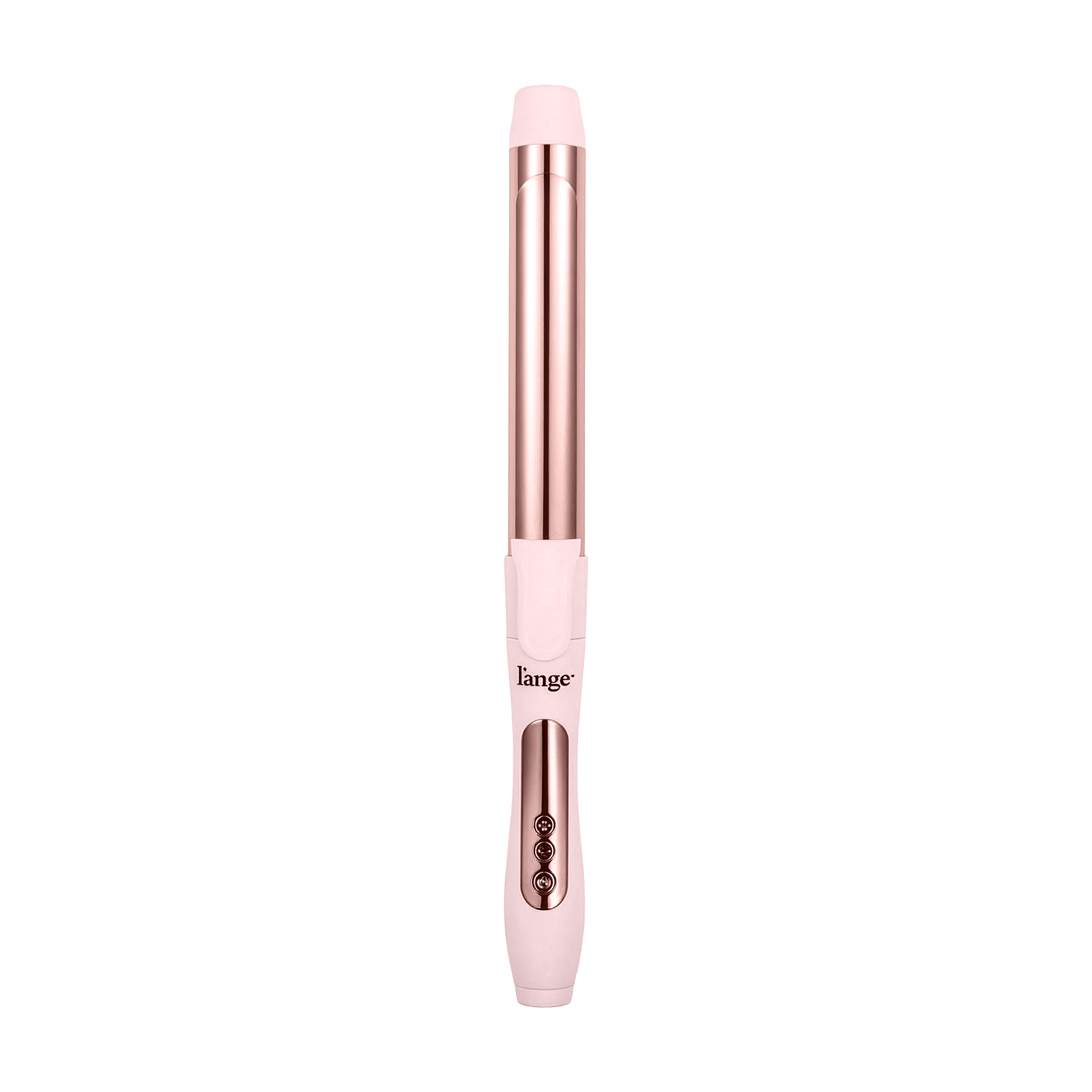 Le Clip XL - 32mm