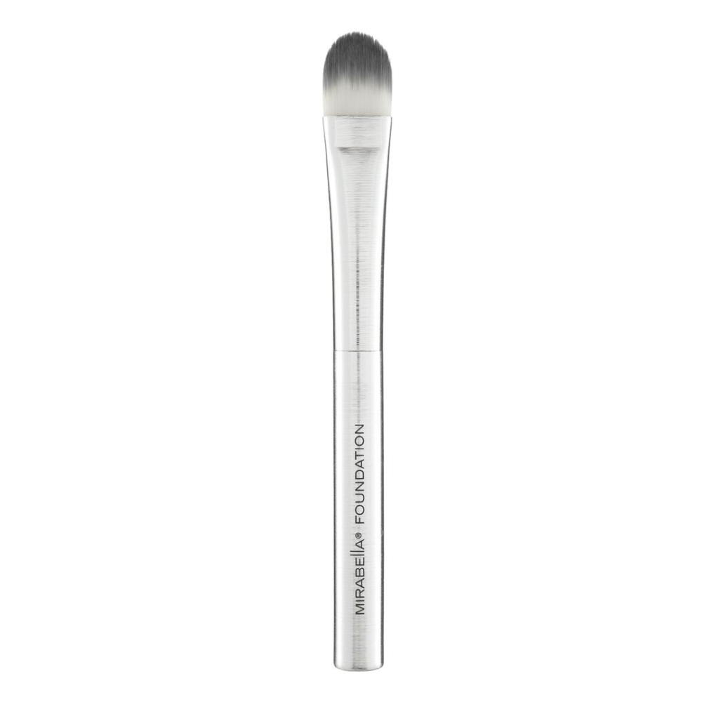 Signature Professional Makeup Brushes