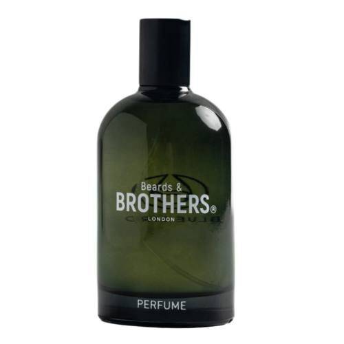 Premium Perfume Cologne Oil 100ml