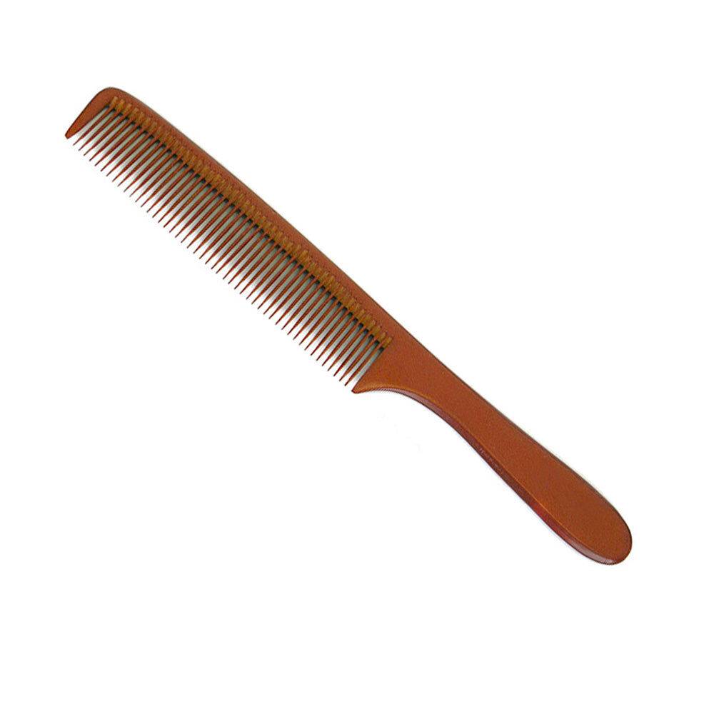Bone Comb - Detangler Comb