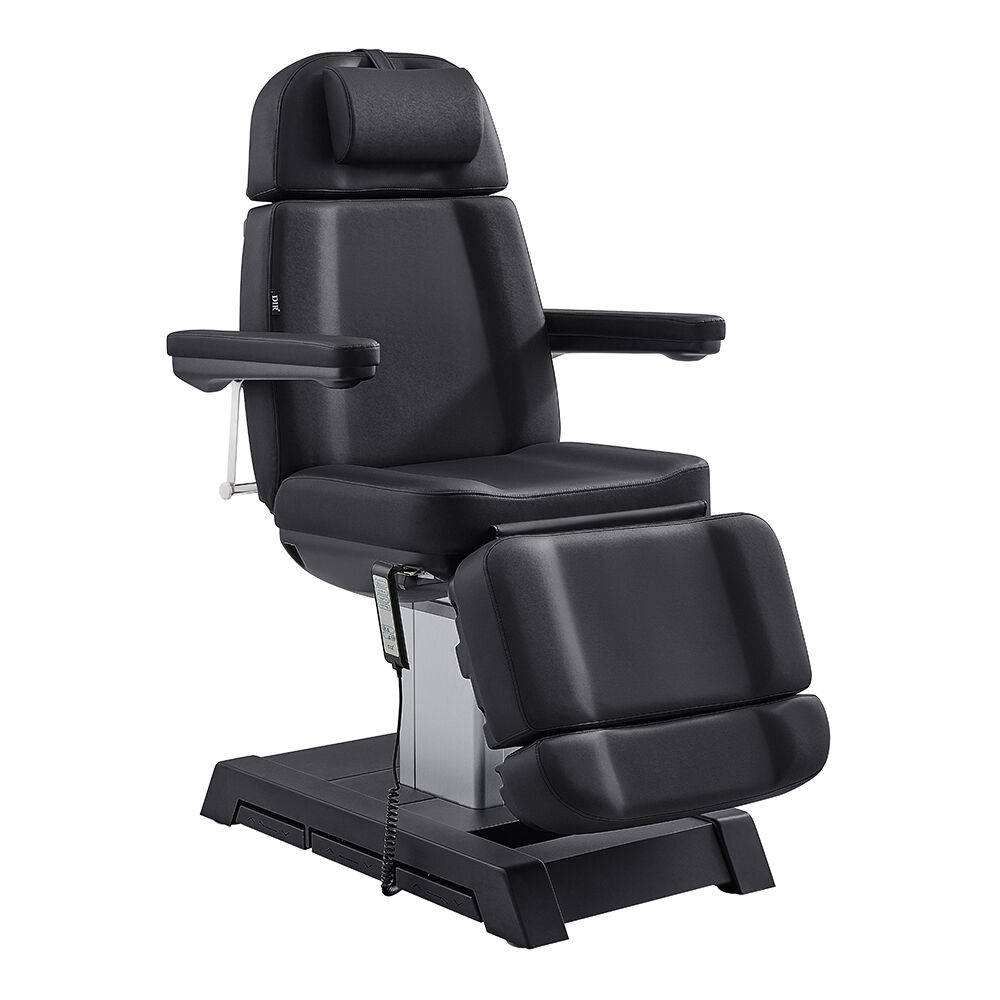Sydney Medical Beauty Spa Chair with Built-In Foot Remote