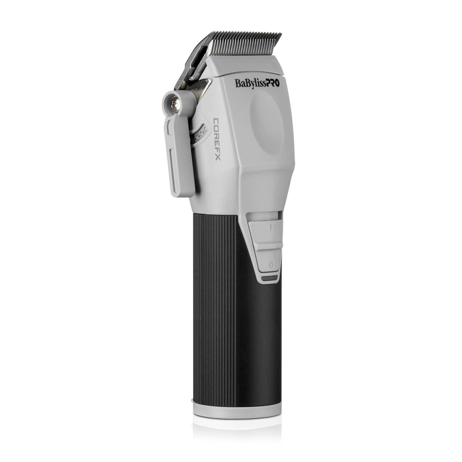 COREFX Professional Performance Clipper