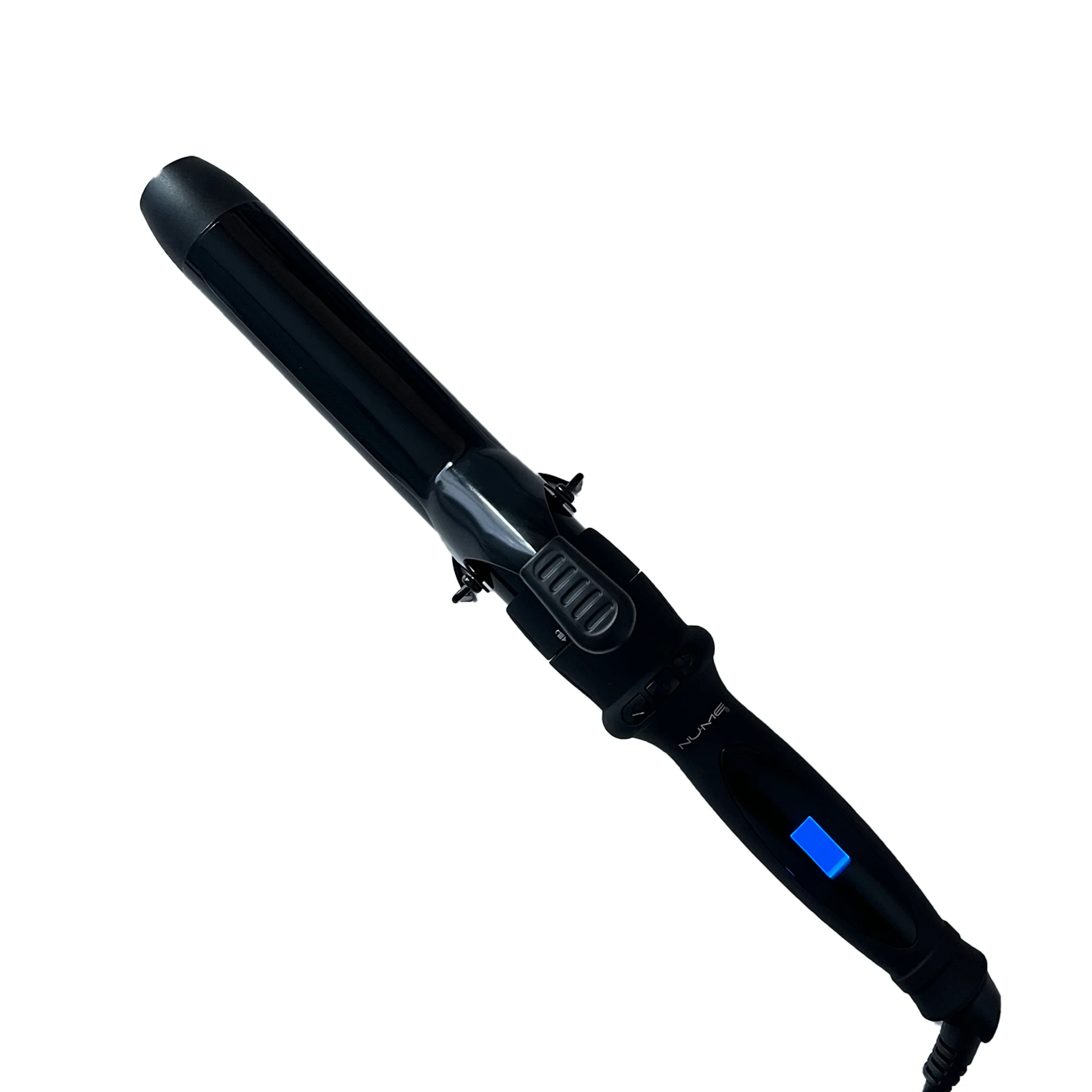 Signature Curling Iron
