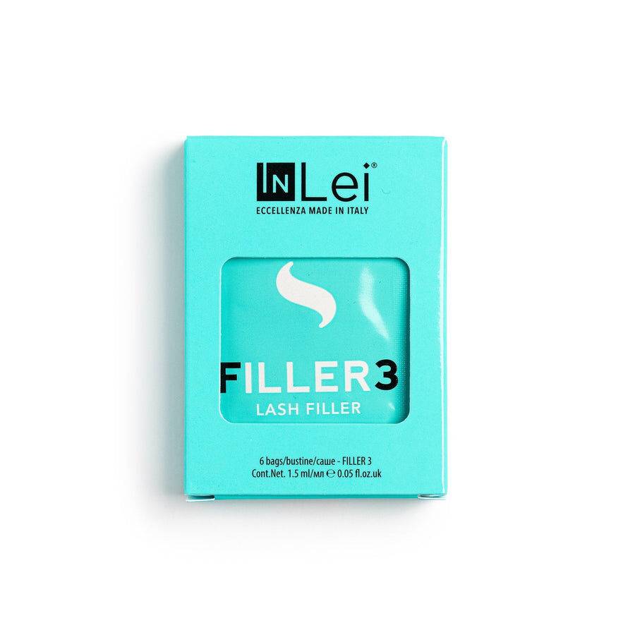 Lash Filler - FILLER 3