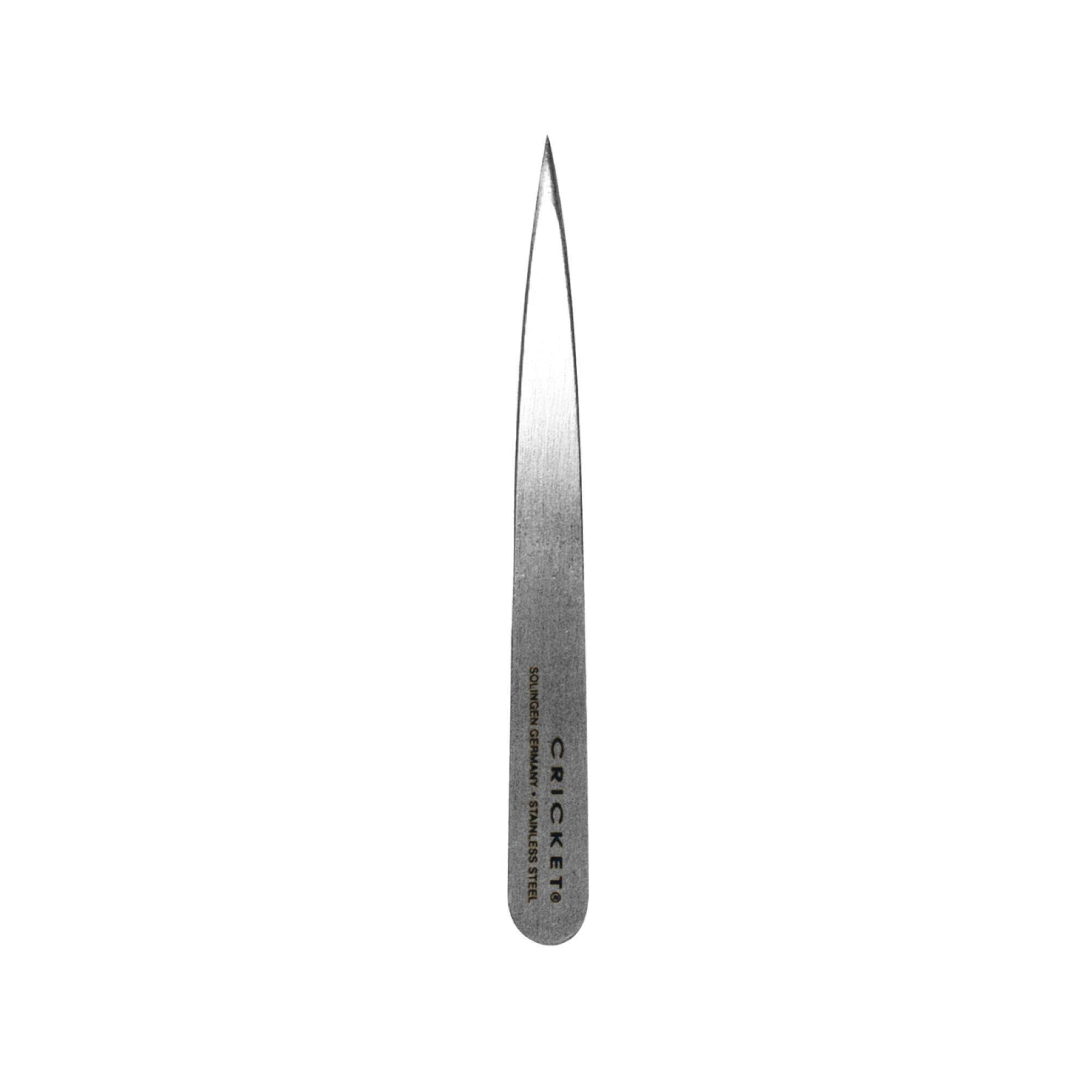 Pro Ultra Fine Point Tweezers