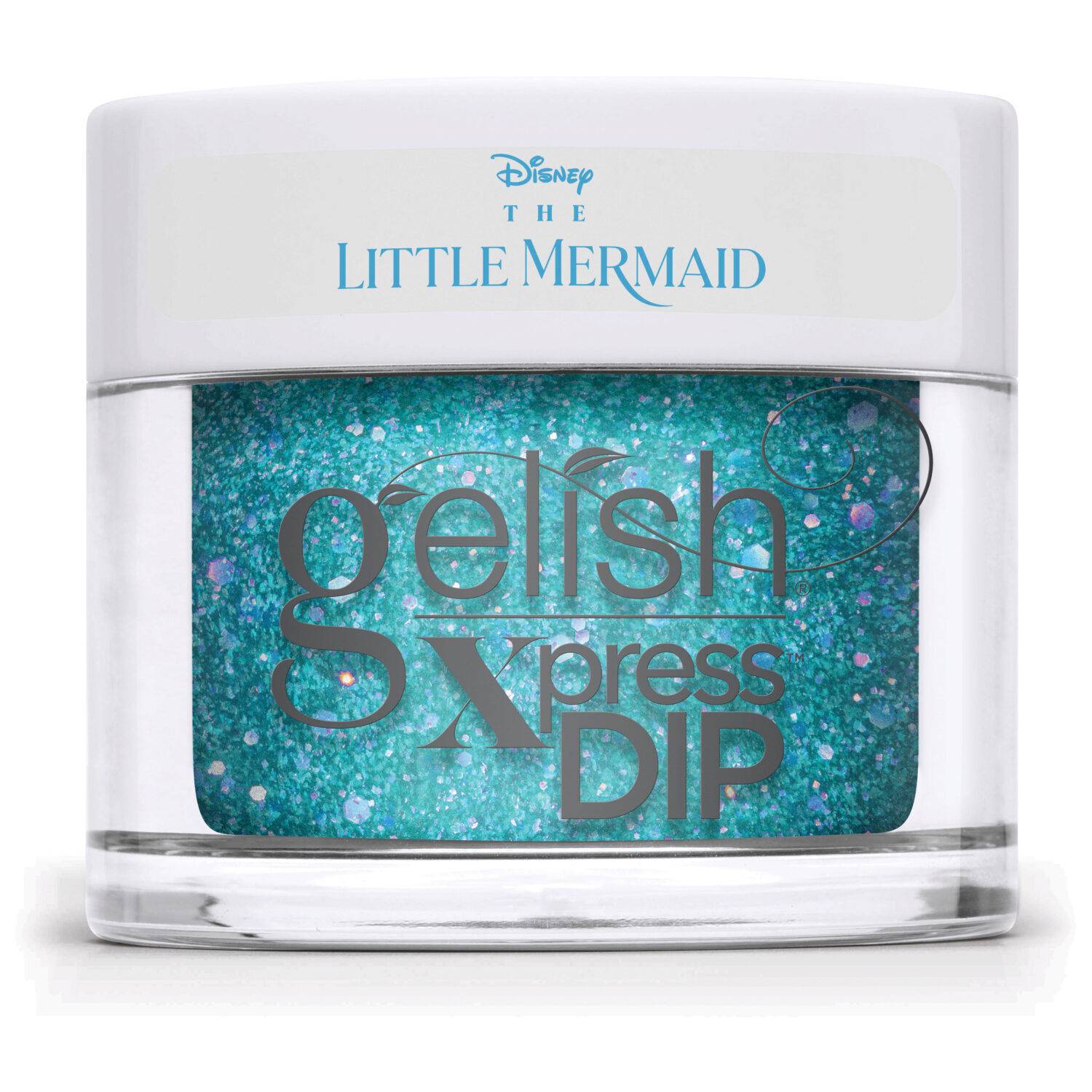 Splash Of Color, Summer 2023 - Xpress Dip Powder 1.5 Oz