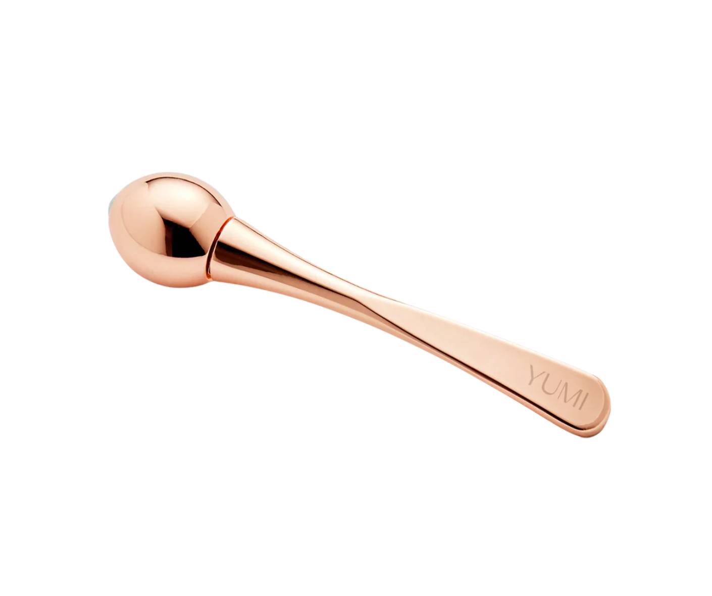 De-Puff Under Eye Roller