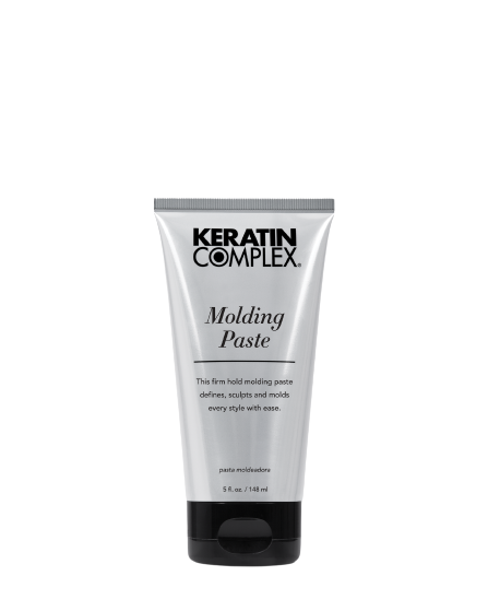 Molding Paste