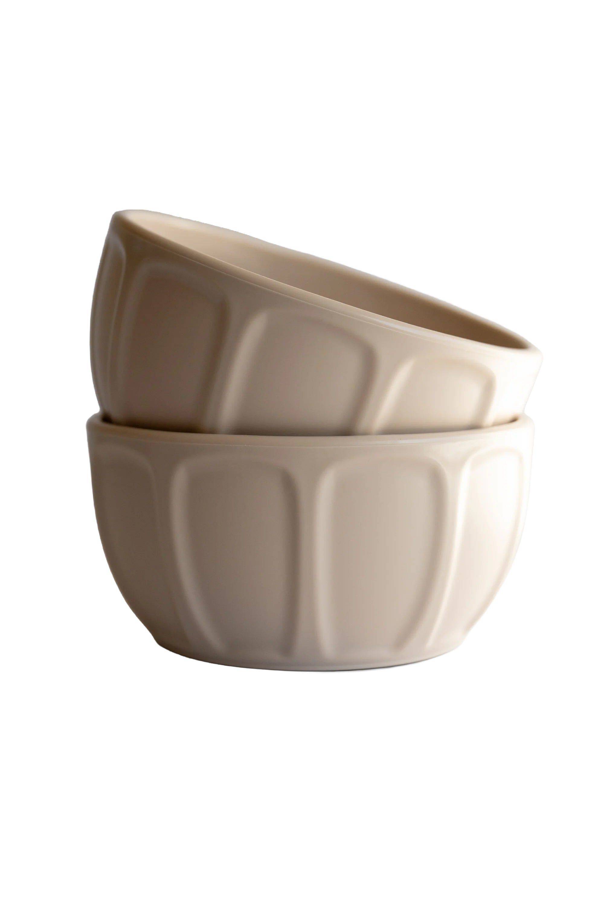 Signature Color Bowl - Cove