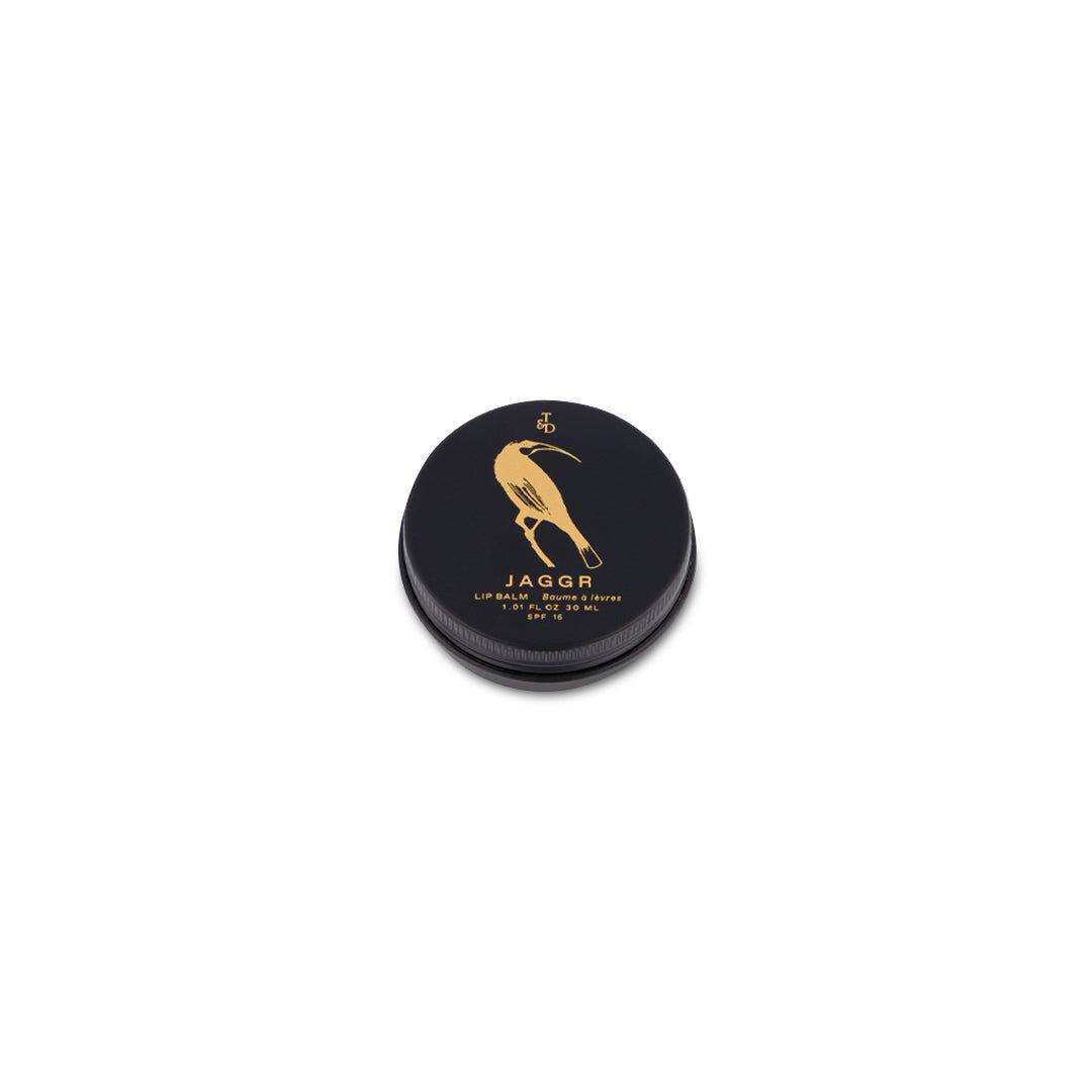 Jaggr Lip Balm - 30 ml