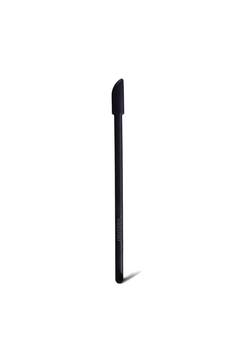 Silicone Spatula