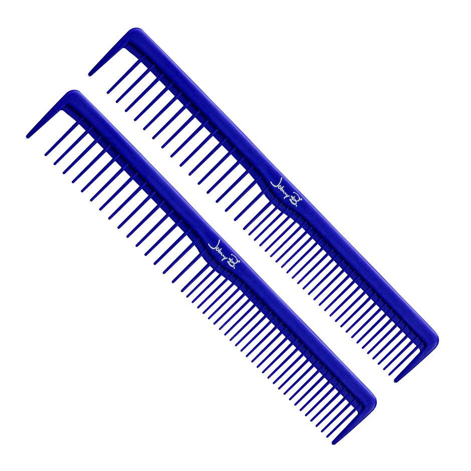 Barber Super Spreader Combs