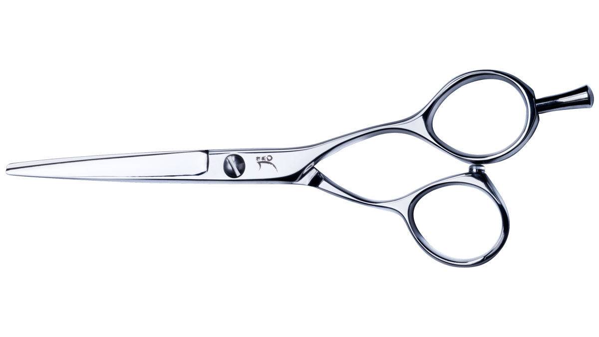 WX Shears