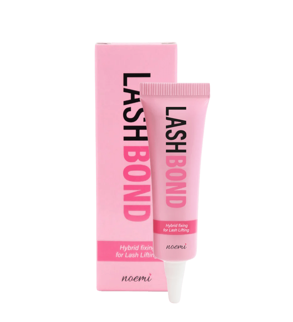 LashBond Gel - Lash Lift Adhesive