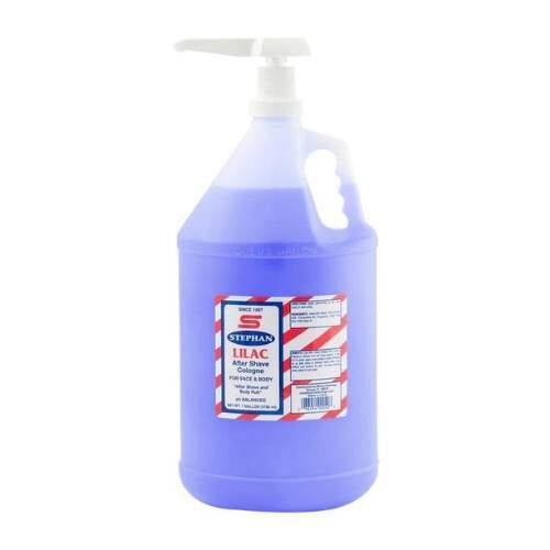Lilac After Shave Cologne