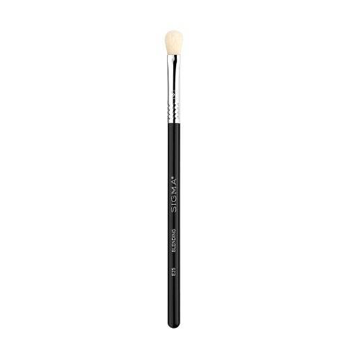E25 Blending Brush