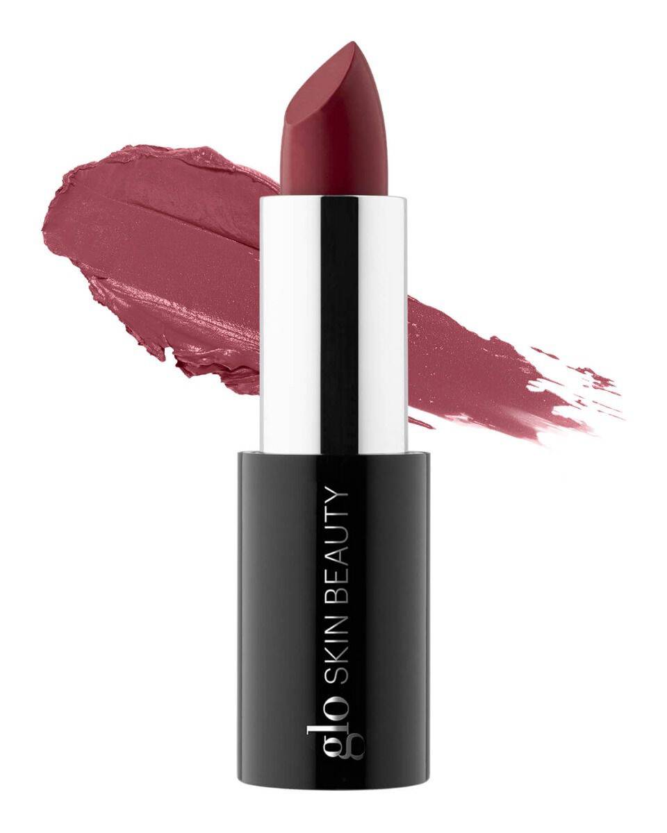 Satin Lipstick