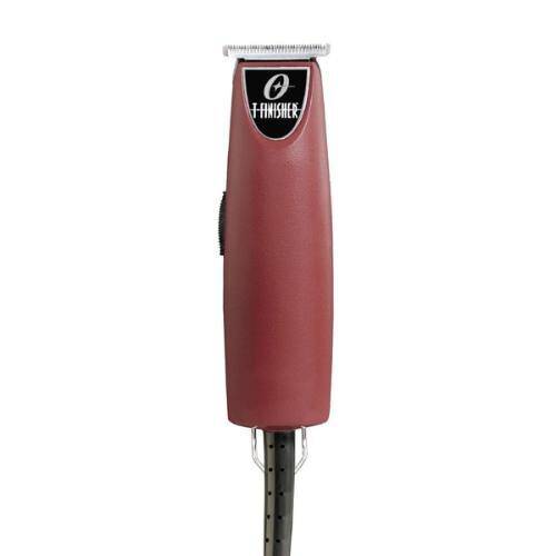 T-Finisher T-Blade Trimmer