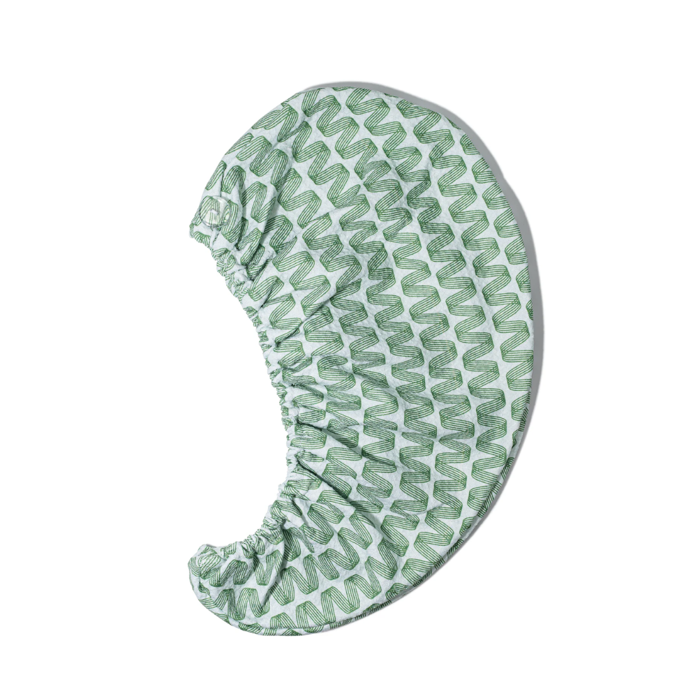 Fast Drying Hair Towel