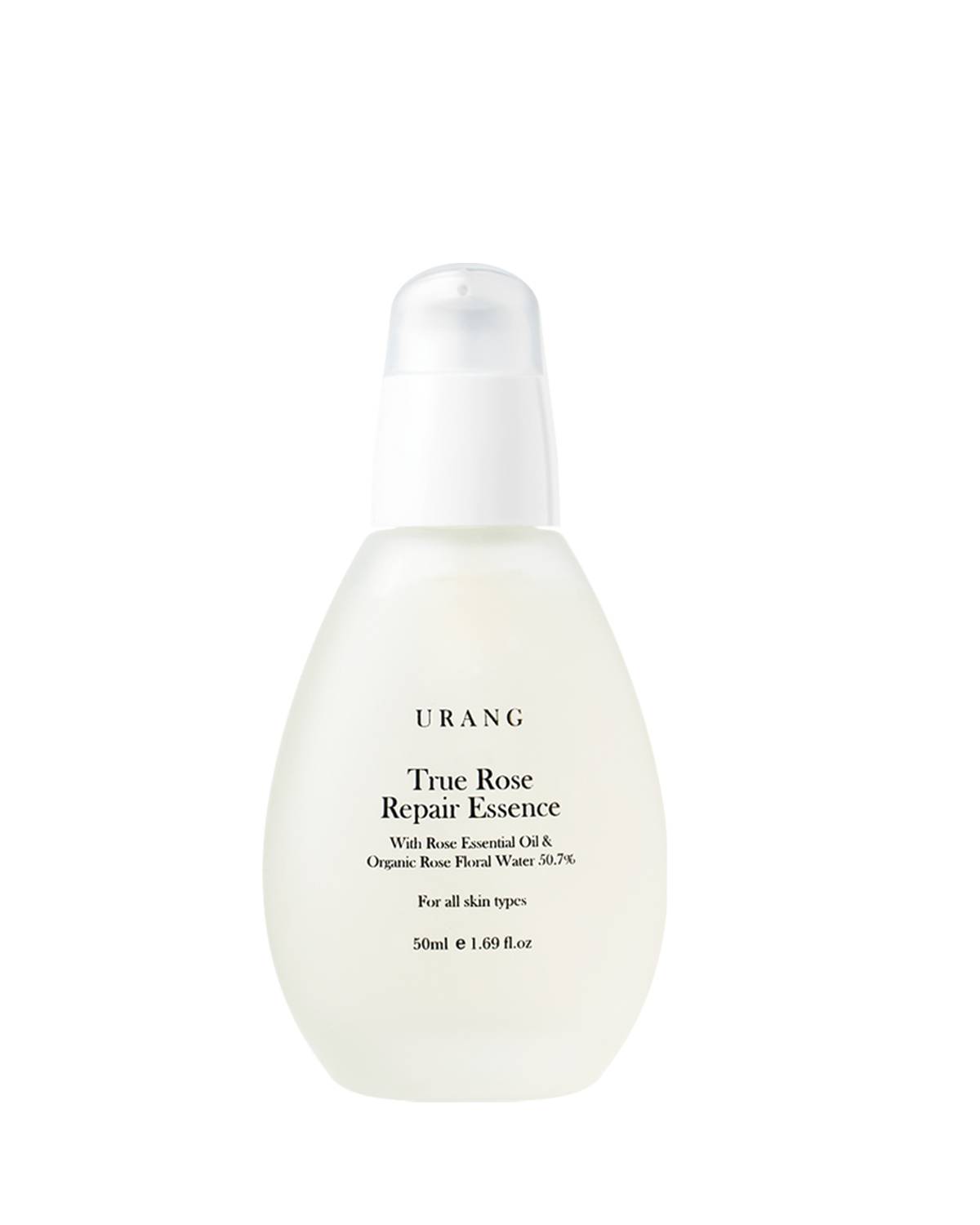 True Rose Repair Essence 1.69oz