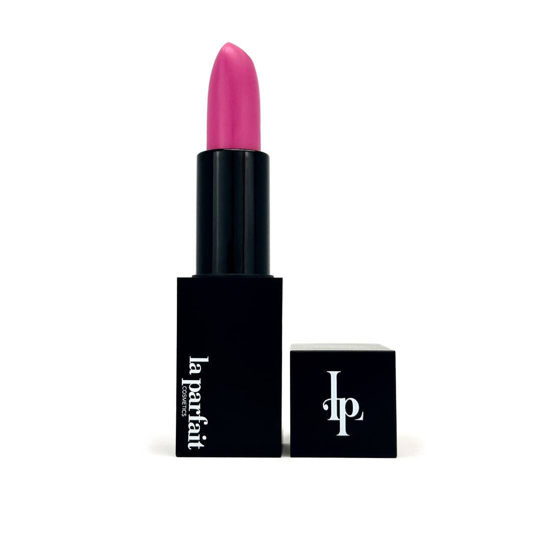 B-Bold Satin Lipstick