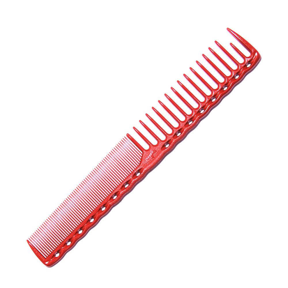 332 Quick Fine Comb
