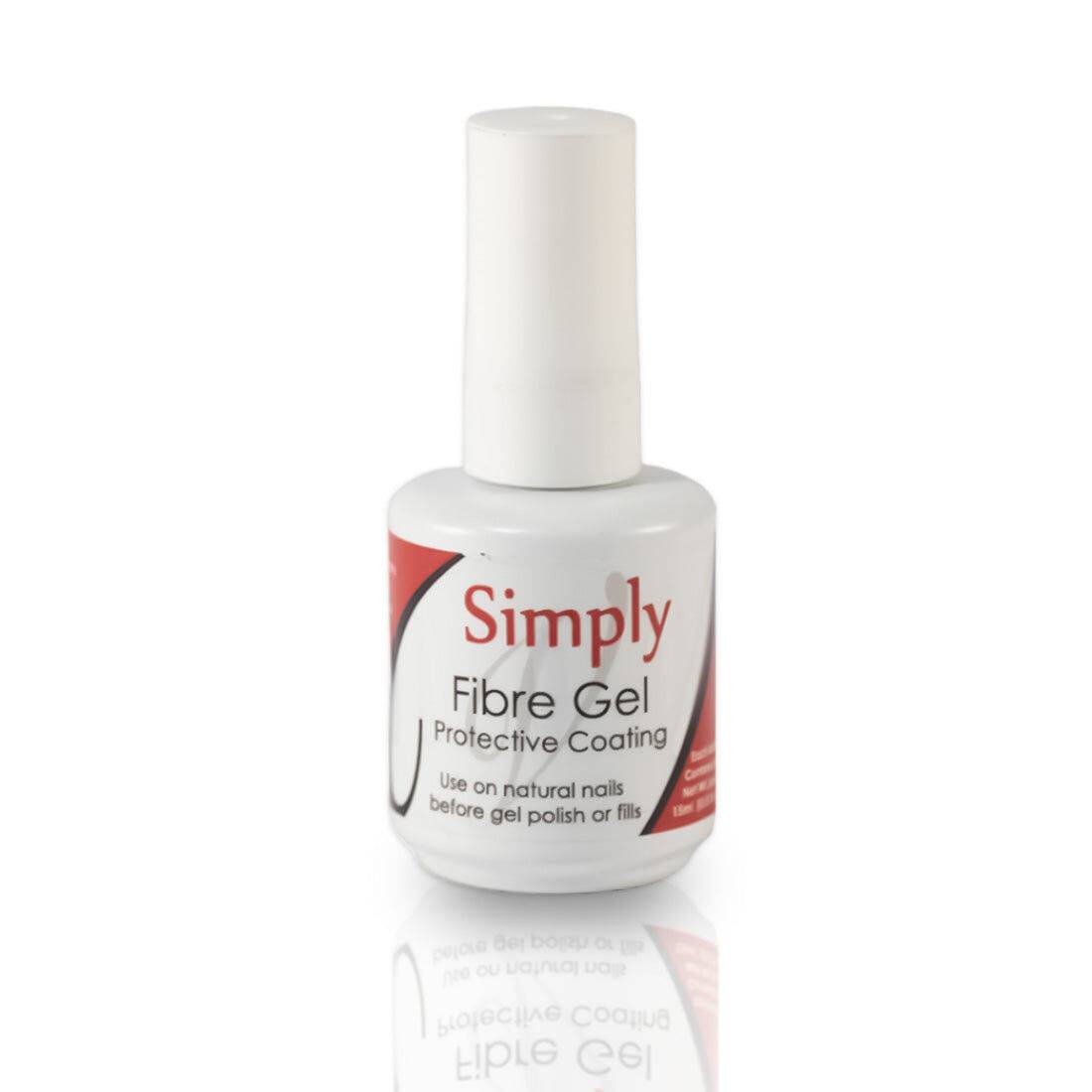 Fibre Gel