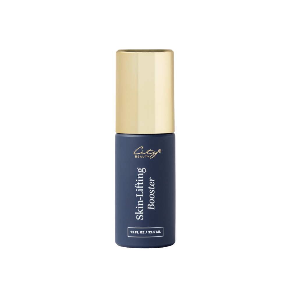 Skin-Lifting Booster