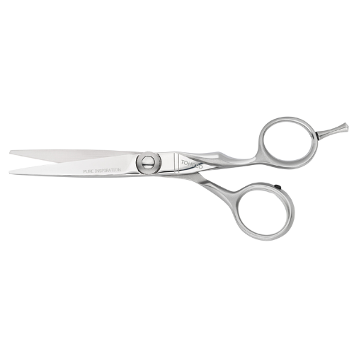 Pure Offset Inspiration Offset 5.75" Shear