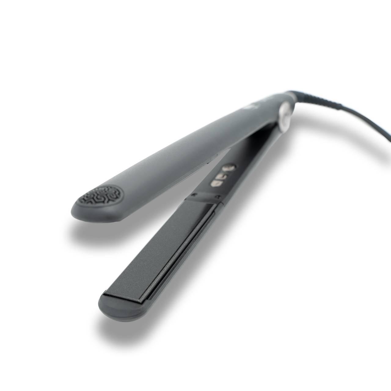 GNS Flat Iron V3