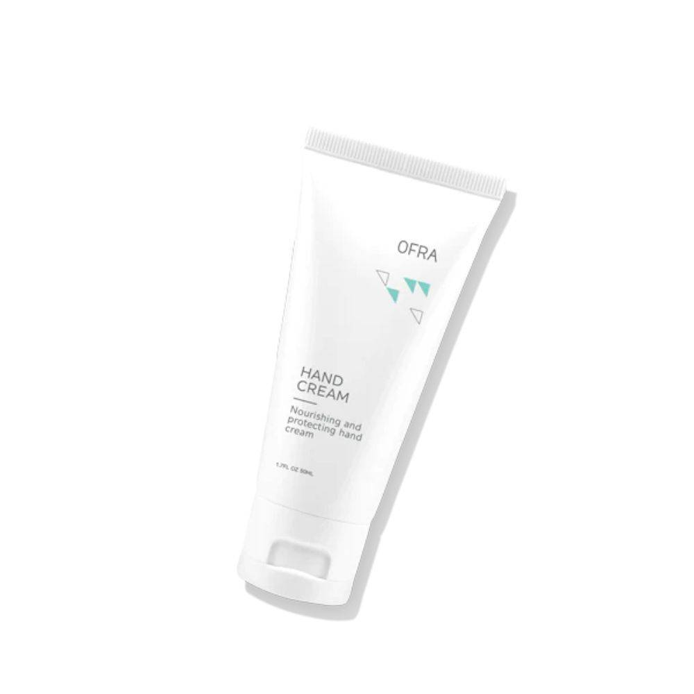 Hand Cream