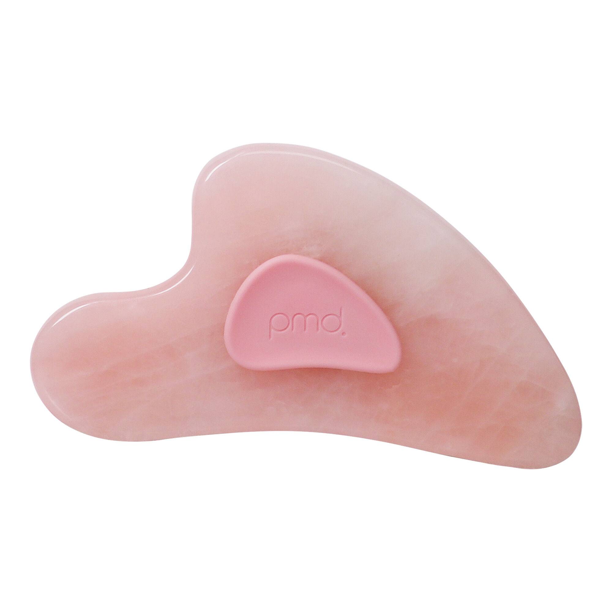 Gua Sha RQ