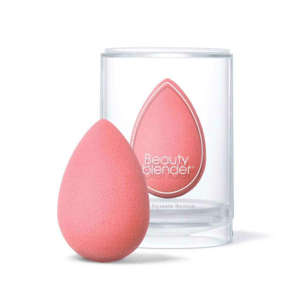 Beautyblusher Cheeky Makeup Sponge