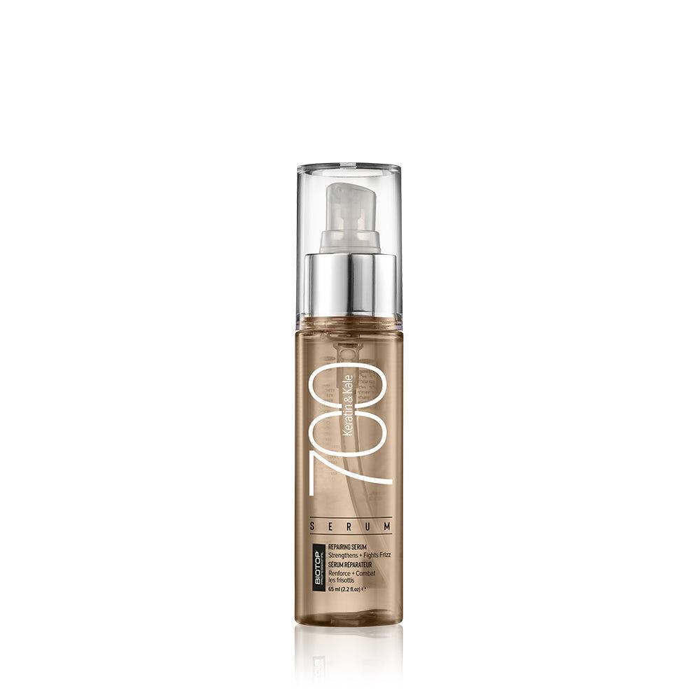 700 Keratin + Kale Serum 2.2oz