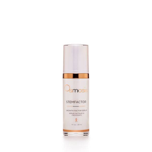 StemFactor Growth Factor Serum 1 oz