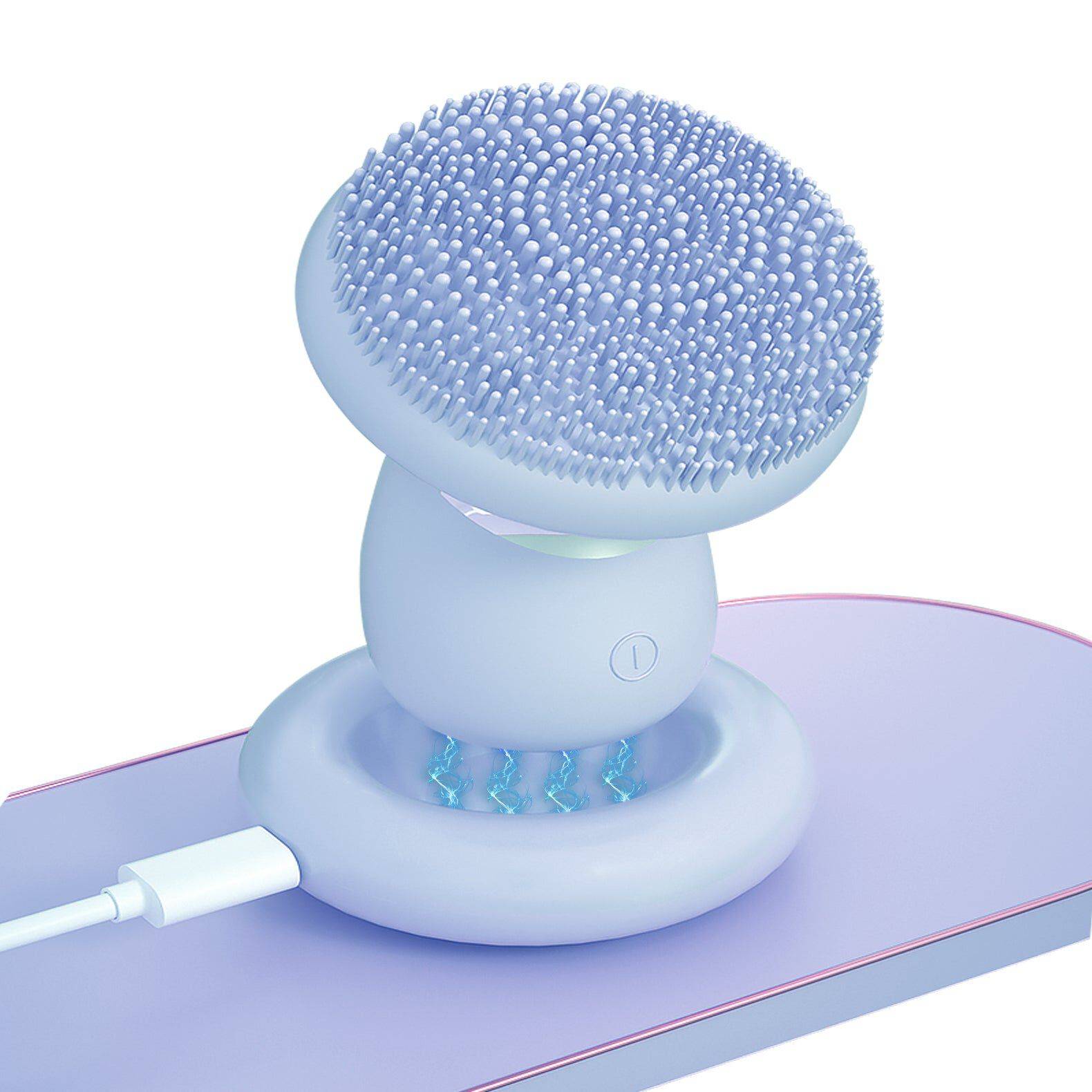 zaq-vera-waterproof-facial-cleansing-brush